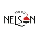 Bar do Nelson app icon
