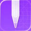 Mockup - UI/UX デザイン JP icon week of 2026-08-17