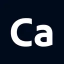Adobe Capture: Item para Ps,Ai BR icon week of 2026-08-10
