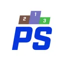 PractiScore Competitor icon from 2026-08-11