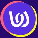 Wonderia app icon