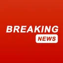 Breaking News: Local & Alerts icon from 2026-08-13