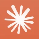 Claude by Anthropic app icon