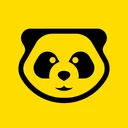 HungryPanda - 熊猫外卖，海外中餐中超外卖App app icon