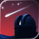 SkySafari 8 Pro app icon