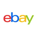 eBay: Buy & Sell Marketplace app icon