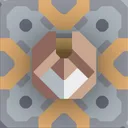 Mindustry app icon