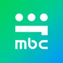 MBC Shahid app icon