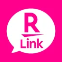 Rakuten Link app icon