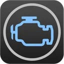 OBD Fusion (Car Diagnostics) app icon