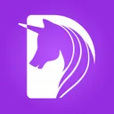 Dreame-Ler História Romântica app icon