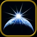 I Ching: Book of Changes app icon