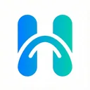 Hop VPN - Fast VPN Proxy app icon