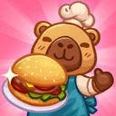 Cookingo: Perfect Meal app icon