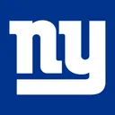 New York Giants Mobile app icon