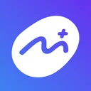 Mindfulness.com Meditation App app icon