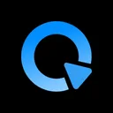 Quin AI Video Generator app icon