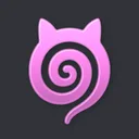 Janitor: Interactive Stories app icon