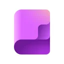 Microsoft OneNote: Save Notes app icon
