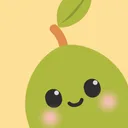 Olive: Food & Cosmetic Scanner app icon