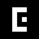 EPIK - Editor IA Fotos Vídeos icon from 2026-08-11