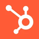HubSpot icon from 2026-08-12