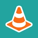 Zutobi: Permit & Driving Prep app icon