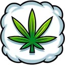 Bud Farm: Grass Roots app icon