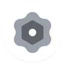 Device Utility app icon