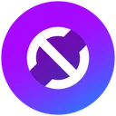 Hera Icon Pack: Circle Icons app icon