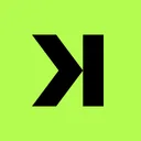 Kikoff - Build Credit Quickly app icon