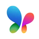 MSN BR icon week of 2026-08-10