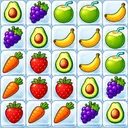 Tiledom: Blocos Relaxantes app icon