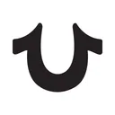 True Religion | Since 2002 app icon