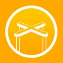 イージーポーザー Easy Pose app icon