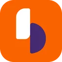 Banco Bmg: Cartão e Empréstimo app icon
