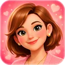 Merge Atelier app icon
