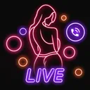 Ucomi - Chamada e Chat app icon