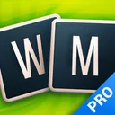 Word Master - Pro app icon