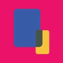GoRead - Revistas Digitais app icon