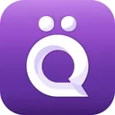 Quran by Quranly app icon