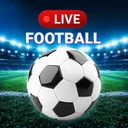 Placar de Futebol Ao Vivo app icon