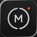 Moment Pro Camera II icon from 2026-08-13