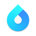 Overdrop - Weather & Widgets app icon