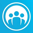 Neighbors by Ring app icon