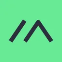 Meshtastic app icon