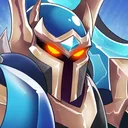 Tiny Gladiators 2 app icon