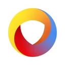 Norton Private Browser app icon