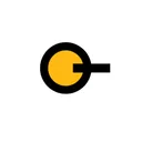 Spoleto - Restaurante Italiano app icon