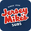 Jersey Mike's app icon
